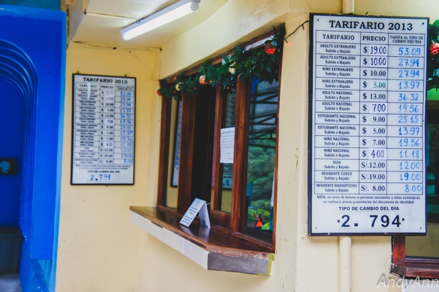 Перу, Боливия: тропами цивилизации Богов, НГ в Мачу-Пикчу, Уюни + Чили и Остров Пасхи. ВСЁ