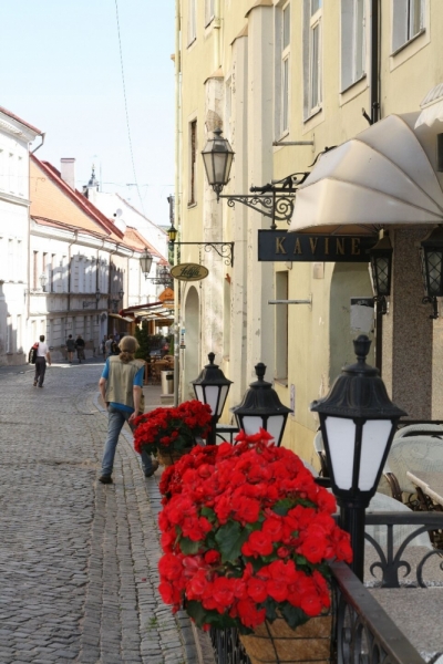городской и сельский пейзаж, фотографии