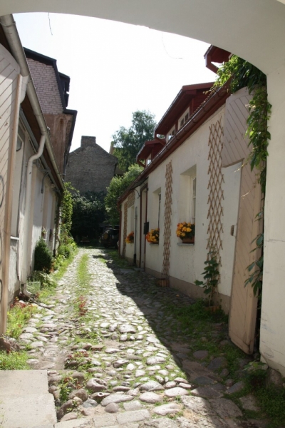 городской и сельский пейзаж, фотографии