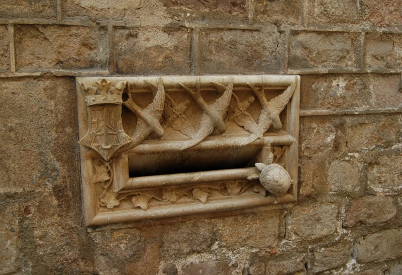 Фотозагадки - 2014