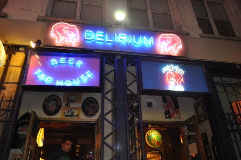 Нидерланды. Амстердам, Зандвурт (Zandvoort). Бельгия. Брюссель. Июль, 2013г.