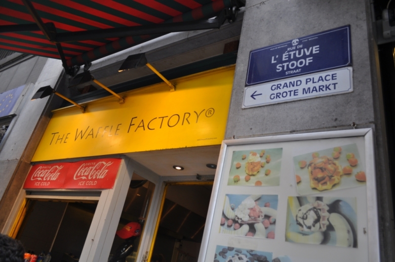 Нидерланды. Амстердам, Зандвурт (Zandvoort). Бельгия. Брюссель. Июль, 2013г.