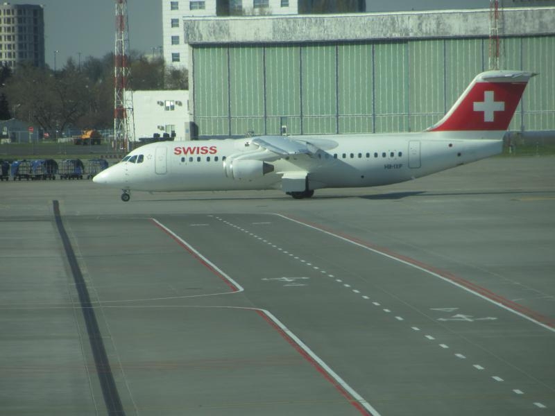 Небо, самолёт, стюардесса. Фото из путешествий - 2