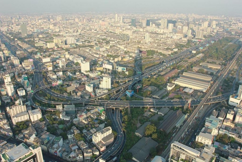 Фридайвинг-путешествие по островам: Тао - Липе - Симиланы