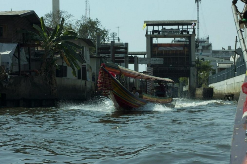 Фридайвинг-путешествие по островам: Тао - Липе - Симиланы