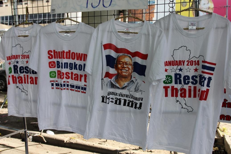 Фридайвинг-путешествие по островам: Тао - Липе - Симиланы