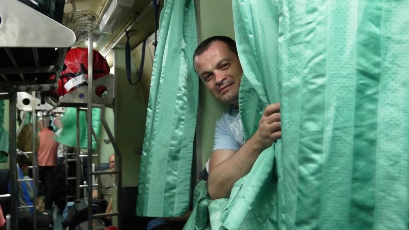 Фридайвинг-путешествие по островам: Тао - Липе - Симиланы