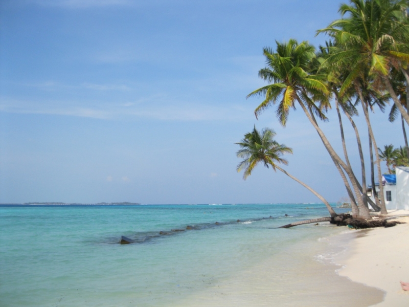 "Экскурсионные Мальдивы": Мале-Виллингили-Маафуши-Фихалхохи-Мале-Хулумале