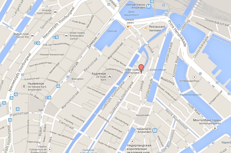 Нидерланды. Амстердам, Зандвурт (Zandvoort). Бельгия. Брюссель. Июль, 2013г.