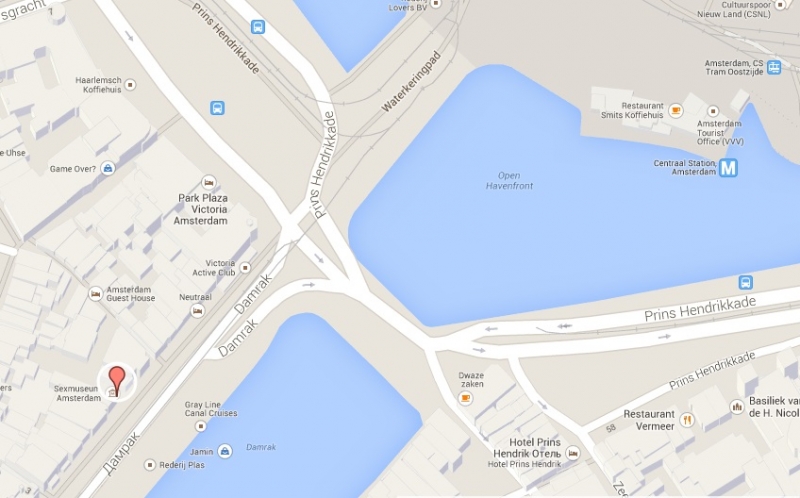 Нидерланды. Амстердам, Зандвурт (Zandvoort). Бельгия. Брюссель. Июль, 2013г.