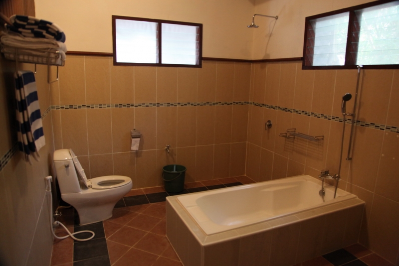 Малазийский  мальДивный островок Lankayan.