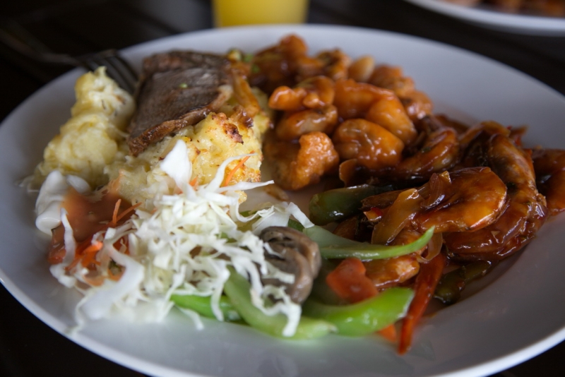 Малазийский  мальДивный островок Lankayan.