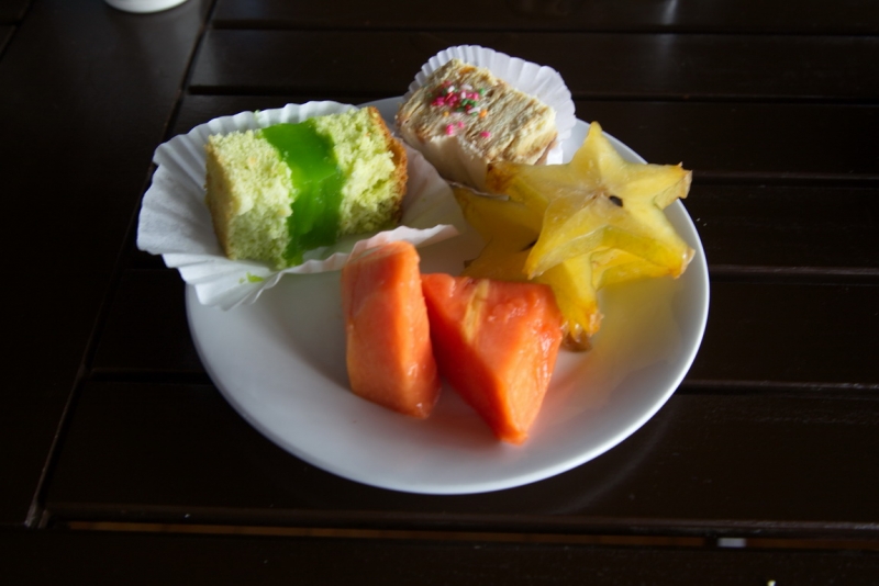 Малазийский  мальДивный островок Lankayan.