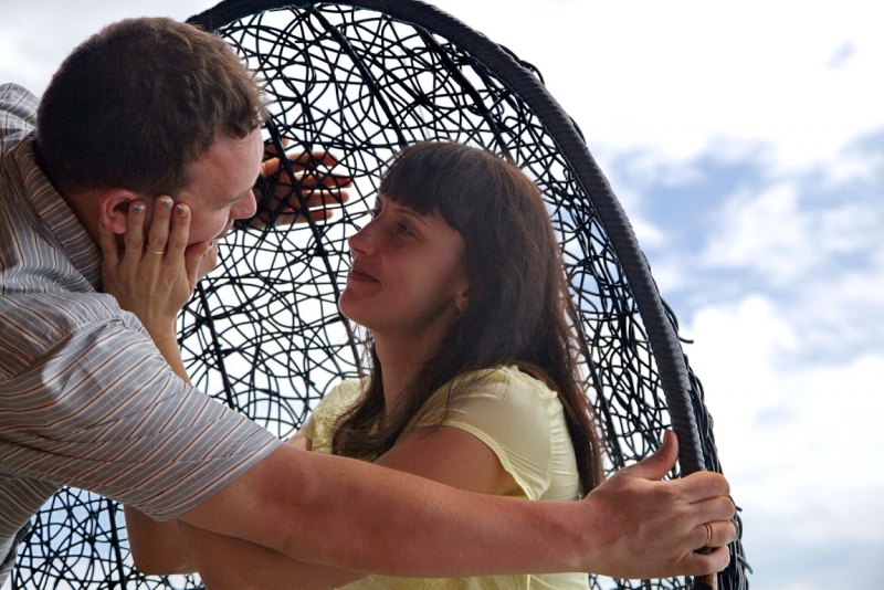 Малазийский  мальДивный островок Lankayan.