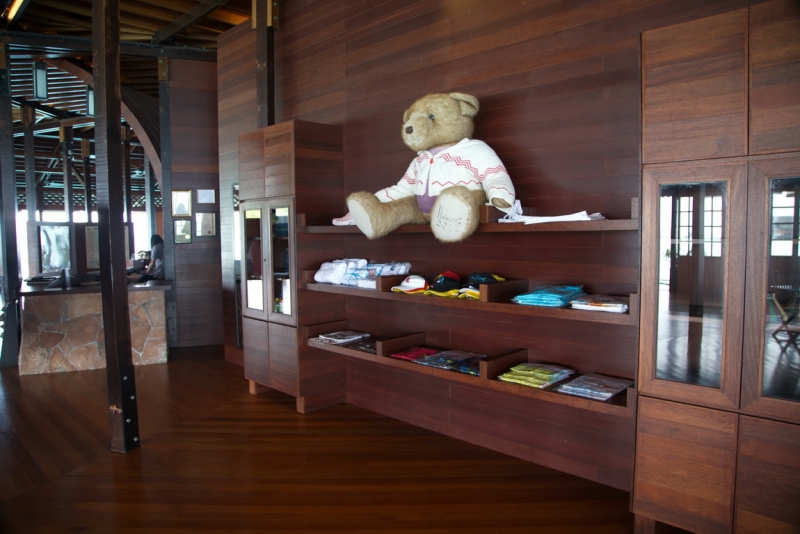 Малазийский  мальДивный островок Lankayan.