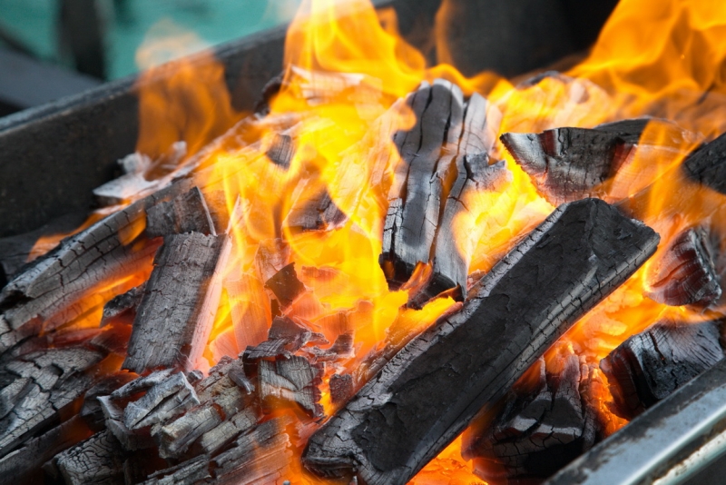 Малазийский  мальДивный островок Lankayan.