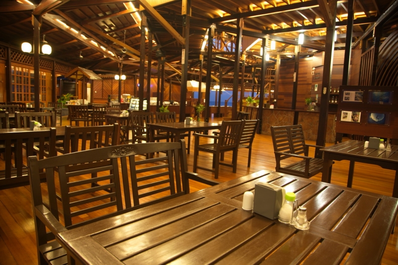 Малазийский  мальДивный островок Lankayan.