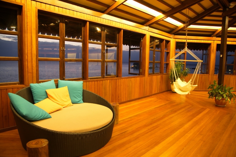 Малазийский  мальДивный островок Lankayan.