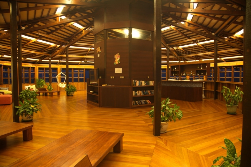 Малазийский  мальДивный островок Lankayan.