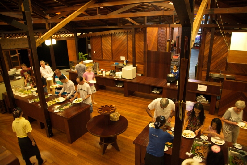 Малазийский  мальДивный островок Lankayan.