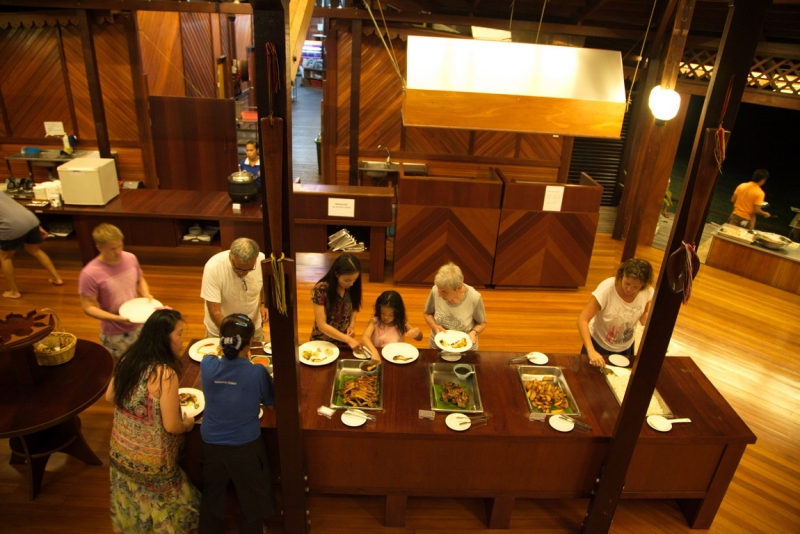 Малазийский  мальДивный островок Lankayan.