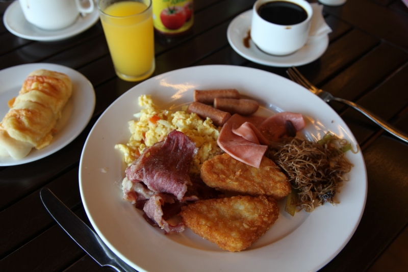 Малазийский  мальДивный островок Lankayan.