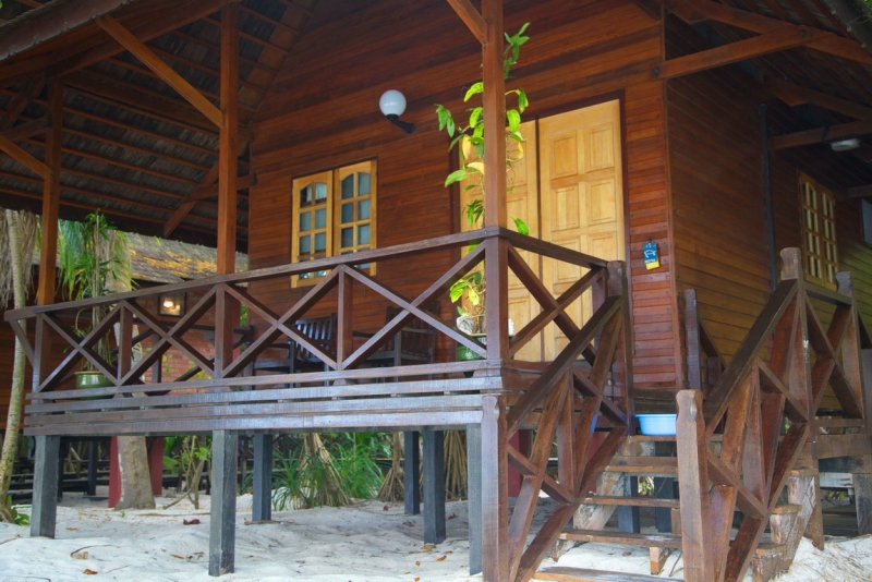 Малазийский  мальДивный островок Lankayan.