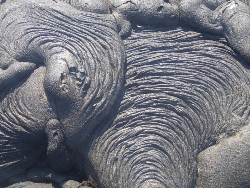 Галапагосы