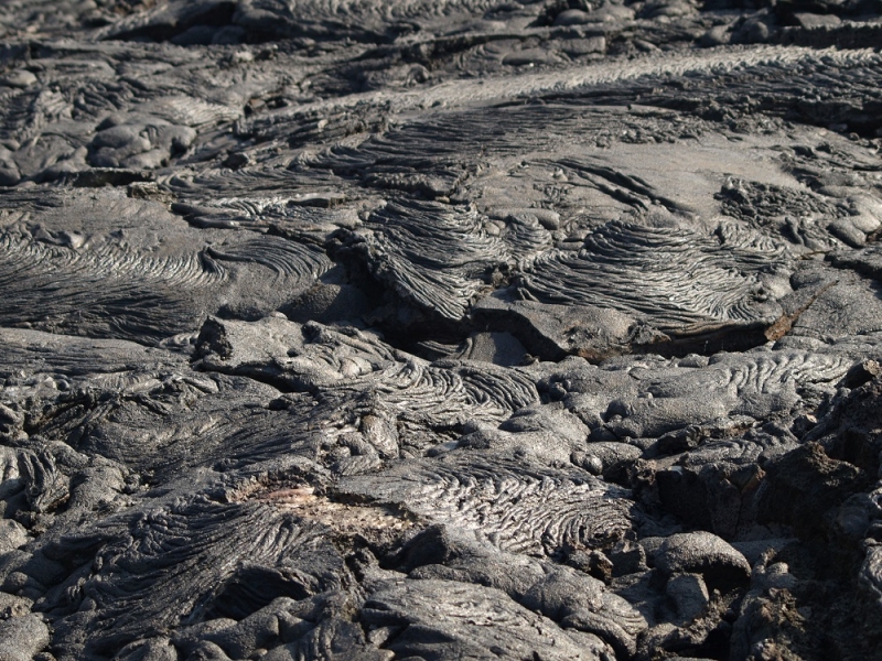 Галапагосы