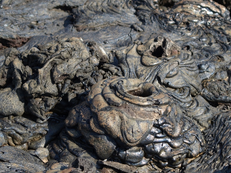 Галапагосы