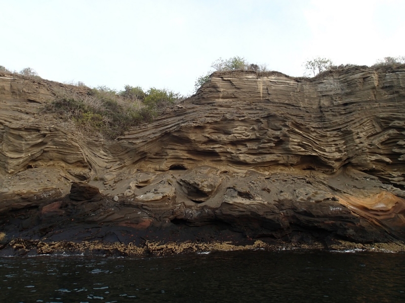 Галапагосы