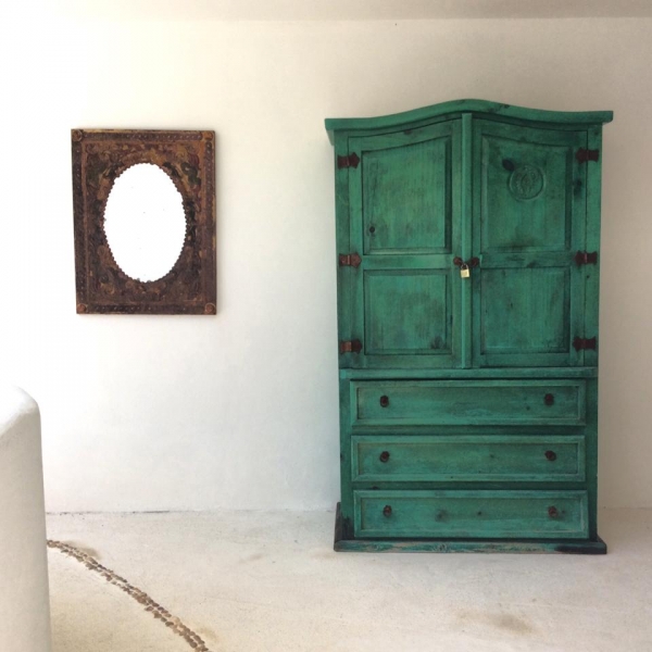 Длинное роуд-муви: спонтанный трип через Юкатан в Белиз и обратно (много фото)