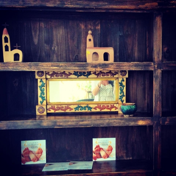 Длинное роуд-муви: спонтанный трип через Юкатан в Белиз и обратно (много фото)