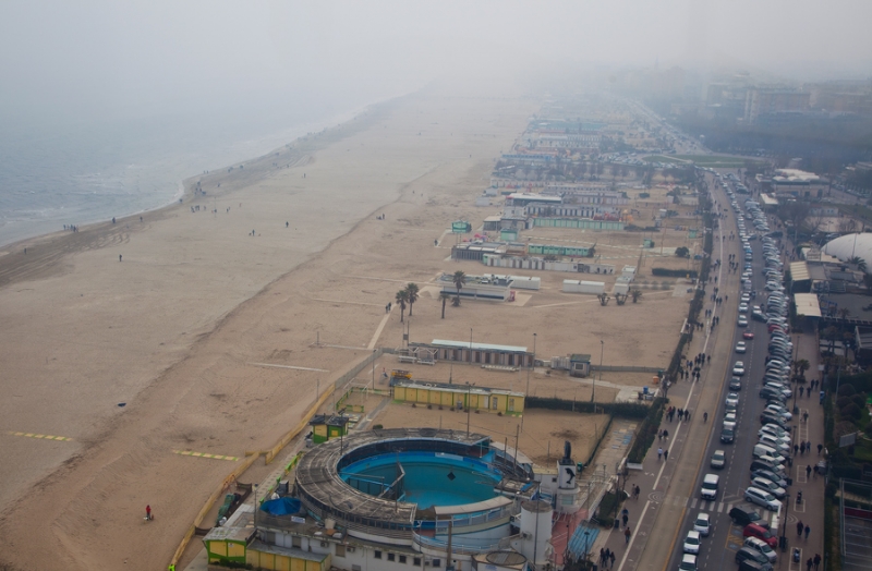 Римини-Сан Марино-Венеция-оз.Гарда на авто. Полезные ссылки. Фото. Март 2014