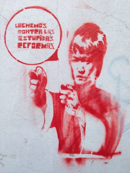 Мексика и Гватемала за 35 тыс рублей на двоих за 35 дней