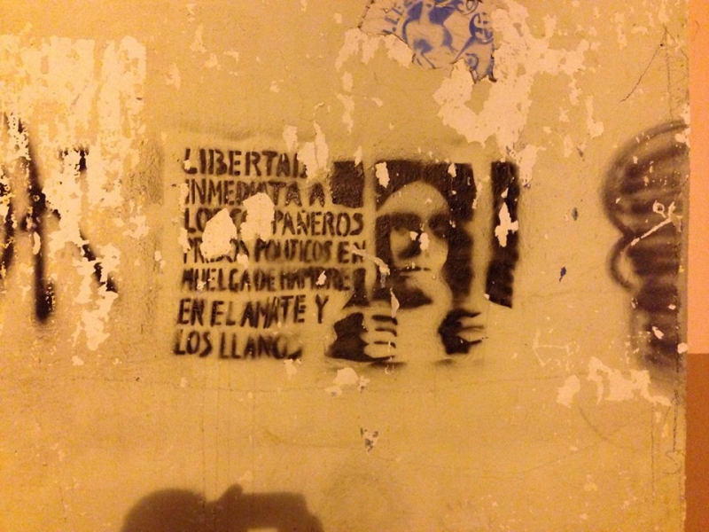 Мексика и Гватемала за 35 тыс рублей на двоих за 35 дней