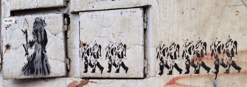 Мексика и Гватемала за 35 тыс рублей на двоих за 35 дней