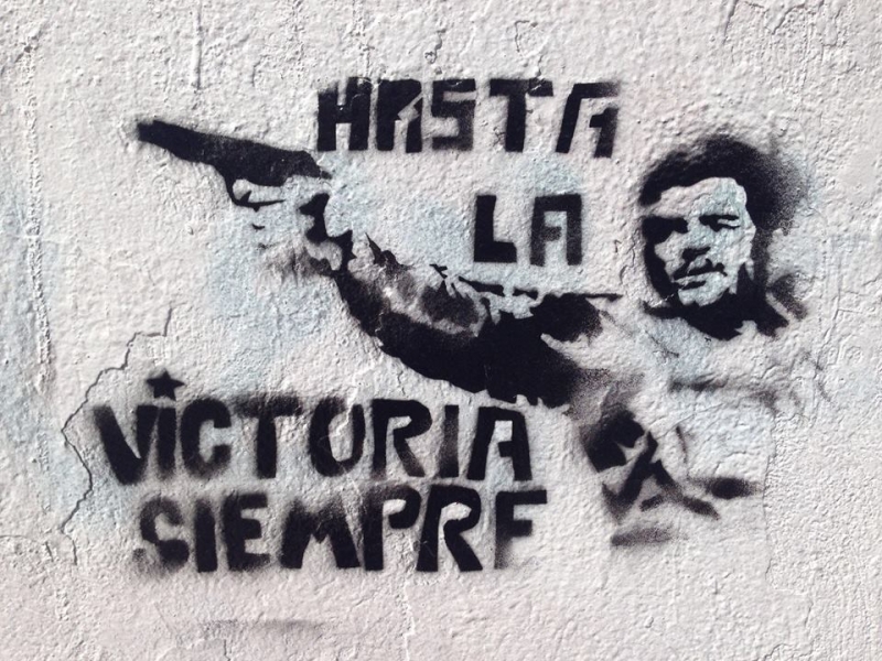 Мексика и Гватемала за 35 тыс рублей на двоих за 35 дней