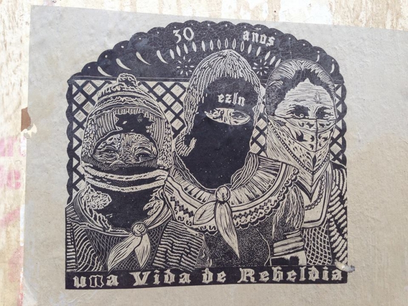 Мексика и Гватемала за 35 тыс рублей на двоих за 35 дней