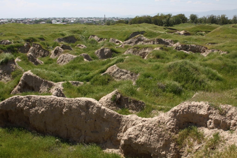 Удивительный Узбекистан: Самарканд, Бухара, Хива. Май 2013 (подробный рассказ с фото) Удивительный Узбекистан: Самарканд, Бухара, Хива. Май 2013 (подробный рассказ с фото)