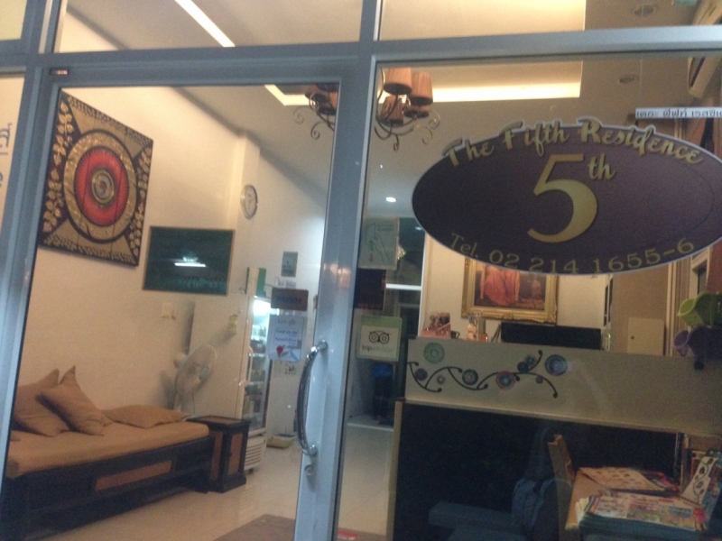 Фридайвинг-путешествие по островам: Тао - Липе - Симиланы