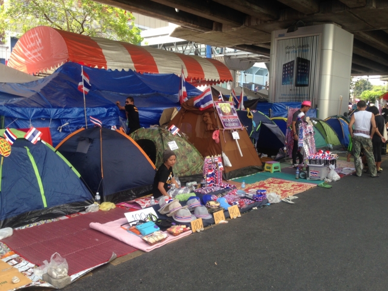 Фридайвинг-путешествие по островам: Тао - Липе - Симиланы