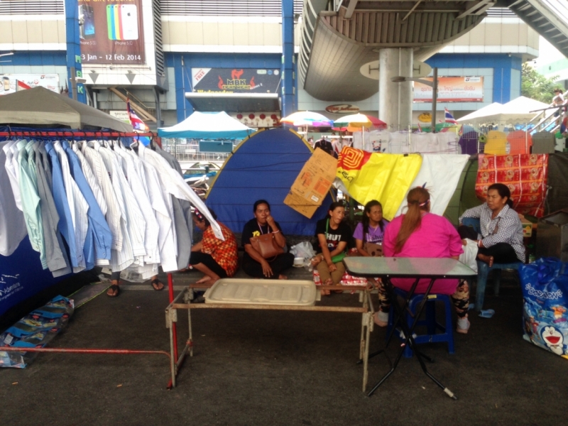 Фридайвинг-путешествие по островам: Тао - Липе - Симиланы