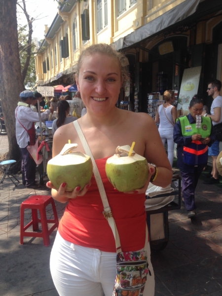 Фридайвинг-путешествие по островам: Тао - Липе - Симиланы