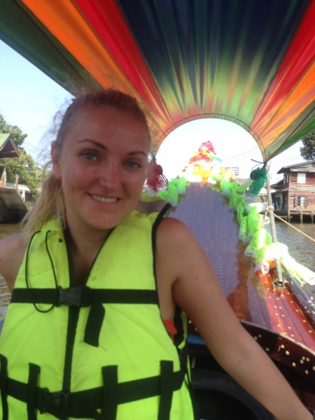 Фридайвинг-путешествие по островам: Тао - Липе - Симиланы