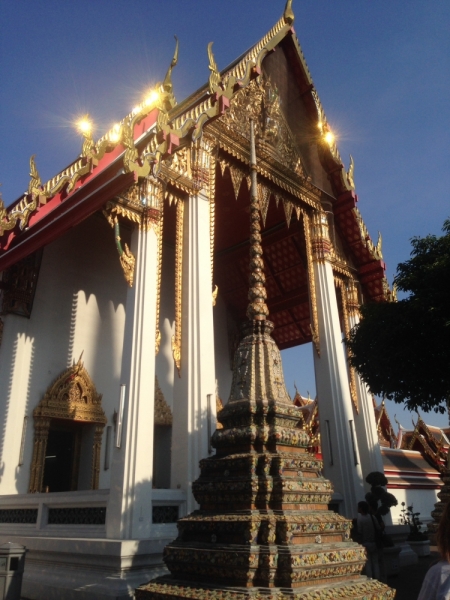 Фридайвинг-путешествие по островам: Тао - Липе - Симиланы