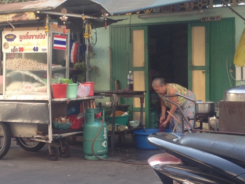 Фридайвинг-путешествие по островам: Тао - Липе - Симиланы