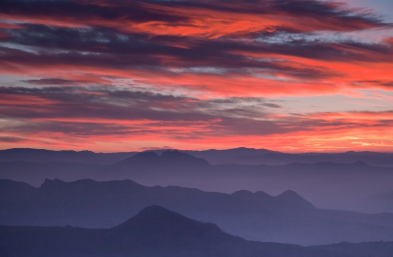 Римини-Сан Марино-Венеция-оз.Гарда на авто. Полезные ссылки. Фото. Март 2014