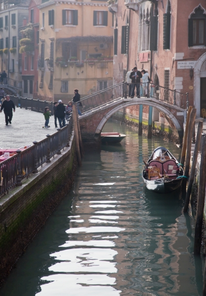 Римини-Сан Марино-Венеция-оз.Гарда на авто. Полезные ссылки. Фото. Март 2014