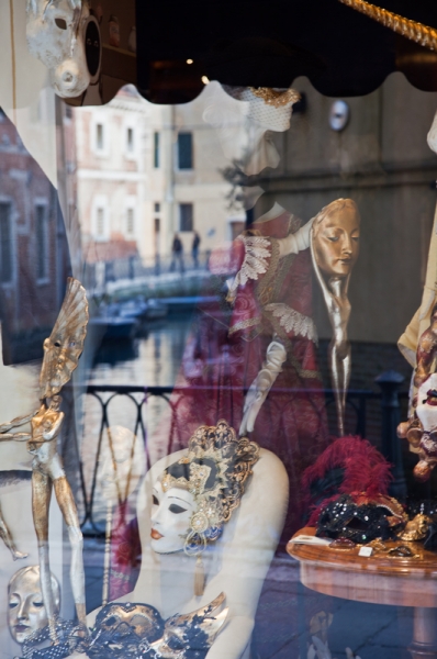 Римини-Сан Марино-Венеция-оз.Гарда на авто. Полезные ссылки. Фото. Март 2014